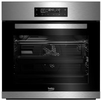 Электрический духовой шкаф Beko BIE 25400 XM