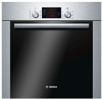 Электрический духовой шкаф Bosch HBA22R251E