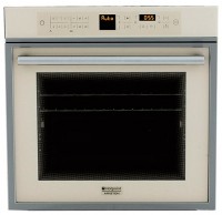 Электрический духовой шкаф Hotpoint-ariston OL 1038 LI RFH (DS)