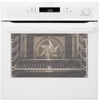 Электрический духовой шкаф Electrolux EOB 96850AV