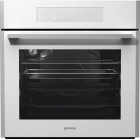 Электрический духовой шкаф Gorenje BO 658A31WG