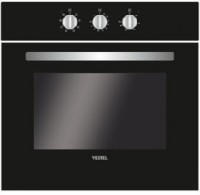 Электрический духовой шкаф Vestel VOE 66 BTC