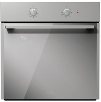 Электрический духовой шкаф Gorenje BO615E10MG