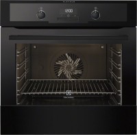 Электрический духовой шкаф Electrolux EOA95551AK