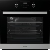 Электрический духовой шкаф Gorenje BO637E36XG-2