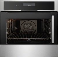 Электрический духовой шкаф Electrolux EOL 5821 BAX