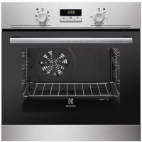 Электрический духовой шкаф Electrolux OPEA4300X