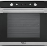 Духовой шкаф Hotpoint-ariston FI7 864 SH IX HA