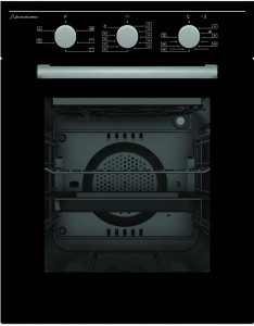 Духовой шкаф Schaub Lorenz SLB ES4610