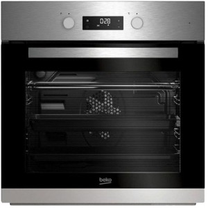 Электрический духовой шкаф Beko BIE 22301 X