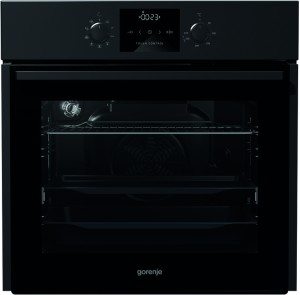 Электрический духовой шкаф Gorenje BO635E20B