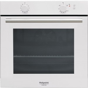 Электрический духовой шкаф Hotpoint-ariston GA2 124 WH HA