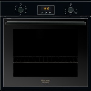 Электрический духовой шкаф Hotpoint-ariston 7OFK 637 J C(K) RU/HA LUCE нарушена упаковка