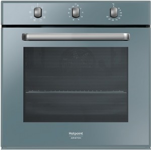 Электрический духовой шкаф Hotpoint-ariston FID 834 H ICE HA