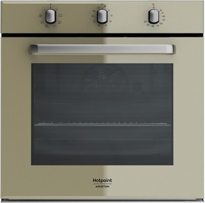 Электрический духовой шкаф Hotpoint-ariston FID 834 H CH HA