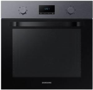 Электрический духовой шкаф Samsung NV70K1340BG