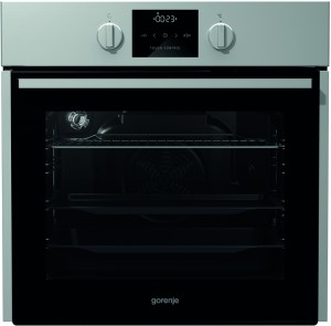 Духовой шкаф Gorenje BO635E11XK