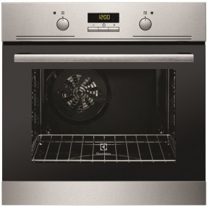 Духовой шкаф Electrolux EZB53410AX