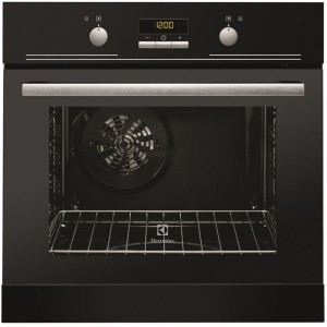 Духовой шкаф Electrolux EZB53410AK