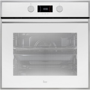 Электрический духовой шкаф Teka HLB 850 White