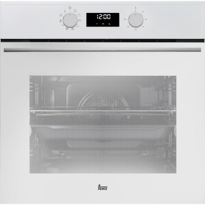 Электрический духовой шкаф Teka HSB 630 White