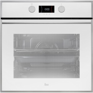 Электрический духовой шкаф Teka HLB 840 White