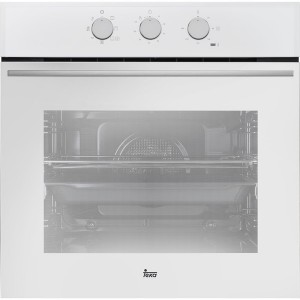 Электрический духовой шкаф Teka HSB 610 White