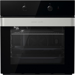 Электрический духовой шкаф Gorenje BO617ORAB