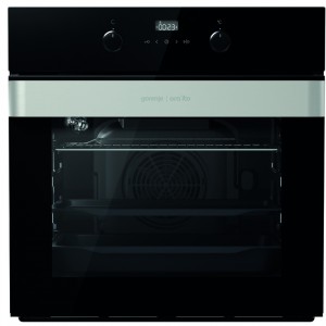 Электрический духовой шкаф Gorenje BO637ORAB