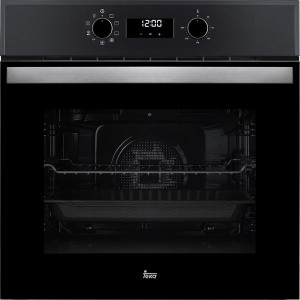 Электрический духовой шкаф Teka HBB 720 BK