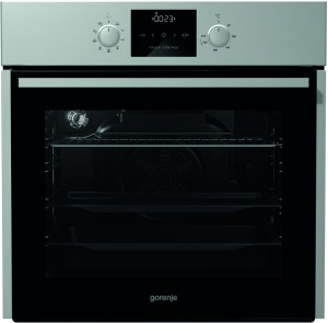 Электрический духовой шкаф Gorenje BO635E11X