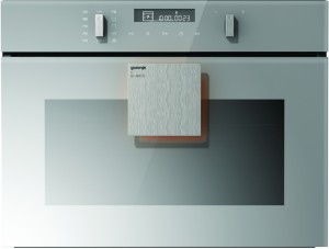 Электрический духовой шкаф Gorenje BCM547ST