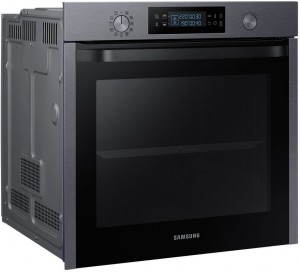 Электрический духовой шкаф Samsung NV75K5571RG