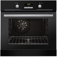 Электрический духовой шкаф Electrolux EZB 52410 AK