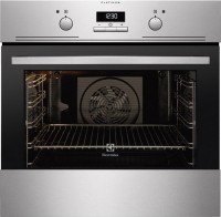 Электрический духовой шкаф Electrolux EOB93450AX