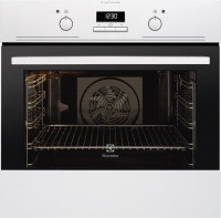 Электрический духовой шкаф Electrolux EOB93430CW