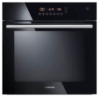 Электрический духовой шкаф Samsung BF68CDB