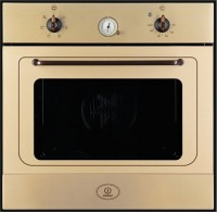 Электрический духовой шкаф Indesit FMR 54 K.A AV