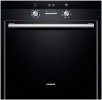 Электрический духовой шкаф Siemens HB33GB650R