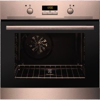 Электрический духовой шкаф Electrolux EZB 53430 AB