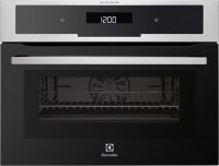 Электрический духовой шкаф Electrolux EVY 97800 AX