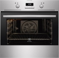 Электрический духовой шкаф Electrolux EOB 93311 AX