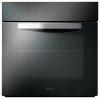 Электрический духовой шкаф Gorenje BO 8649 MG