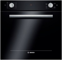 Газовый духовой шкаф Bosch HGN10E060