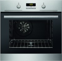 Электрический духовой шкаф Electrolux EZC 52430 AX