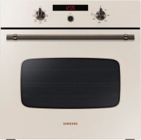 Электрический духовой шкаф Samsung NV70H3350CE