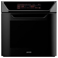 Электрический духовой шкаф Gorenje BO 8746 BB