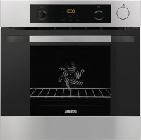 Электрический духовой шкаф Zanussi ZOS 35802 XD