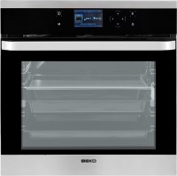 Электрический духовой шкаф Beko OIM 25901 X