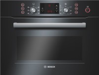 Электрический духовой шкаф Bosch HBC 84K563